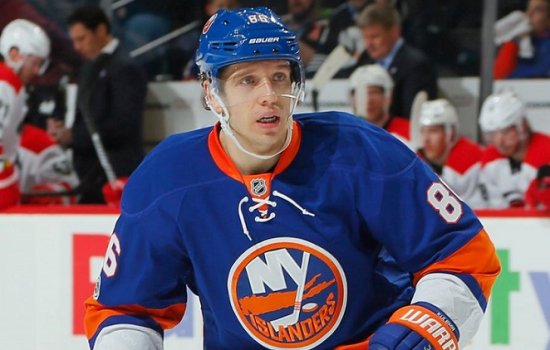 Антипин и Кулёмин продолжат карьеру в магнитогорском Металлурге