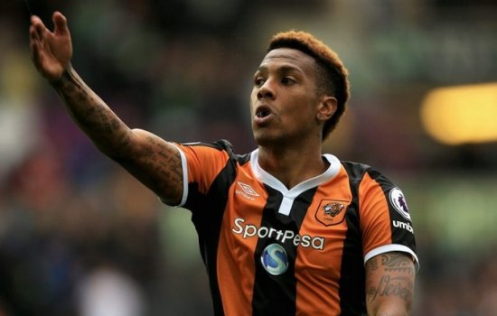 ЦСКА предлагает Эрнандесу 3-летний контракт с зарплатой в 3 млн евро в год