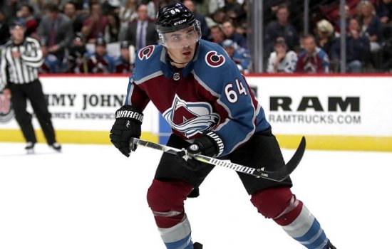 Якупов подписал со СКА контракт на 65 миллионов рублей