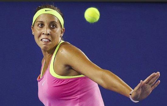 Уимблдон: Крах лидеров женского тенниса