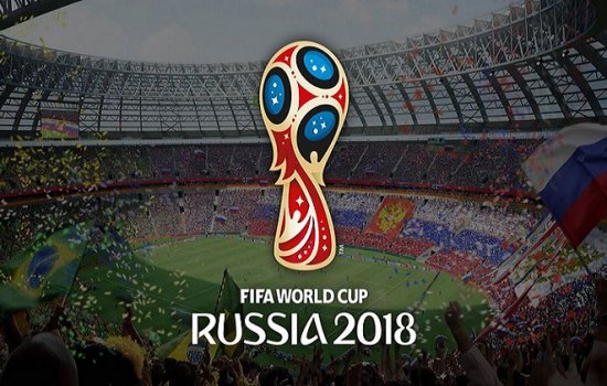 Вице-премьер КНДР приедет в Россию на финал и церемонию закрытия ЧМ-2018