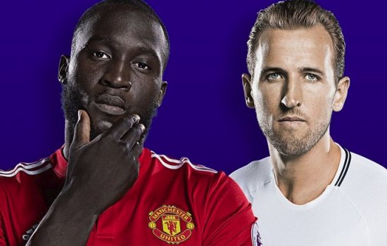 Бельгия - Англия: по мнению букмекеров матч будет очень результативным