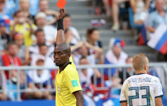 Удаление Смольникова