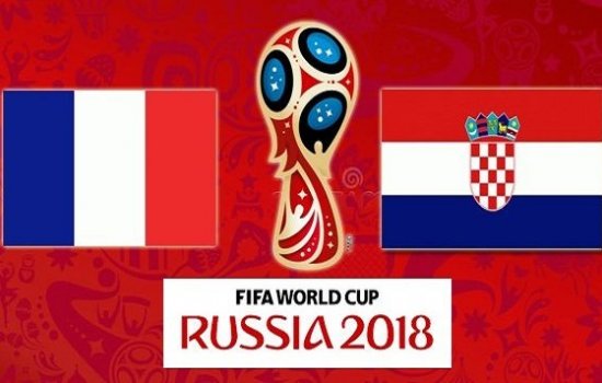 Баскетболисты Нью-Йорк Никс поспорили на результат финального матча ЧМ-2018