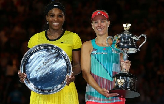 Кербер – Уильямс: Когда играют, по какому каналу и в какое время трансляция