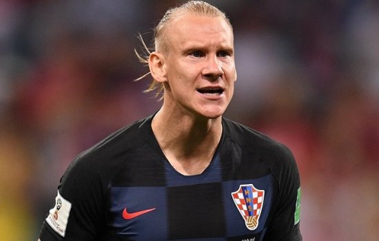 Вида оправдан по делу о второй видеозаписи с лозунгом «Слава Украине»