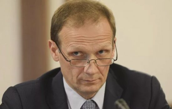 Очередной казус в российском биатлоне