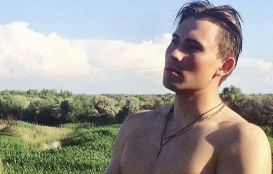 Очередной казус в российском биатлоне