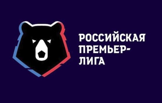 Матч-ТВ и РФПЛ вроде бы договорились