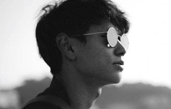 Фигурист Денис Тен трагически погиб в Казахстане