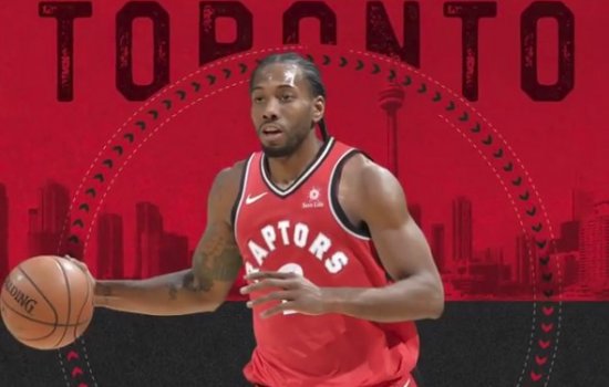 НБА: Ленарда обменяли в Торонто - назад пути нет