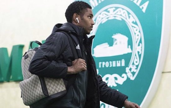 Витиньо не продается, по крайней мере за 10 млн € и до зимы