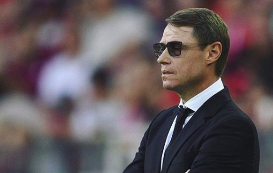 Тренеры РПЛ 2018-2019 (Обзор)