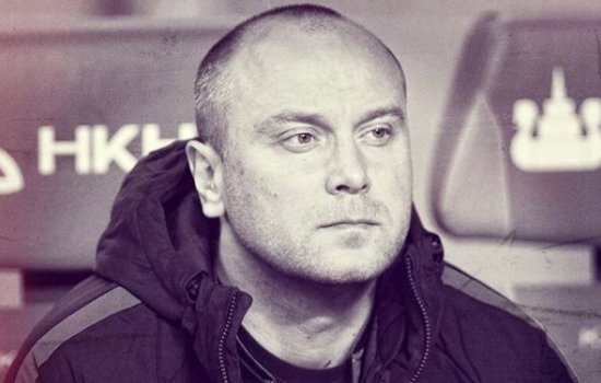 Тренеры РПЛ 2018-2019 (Обзор)