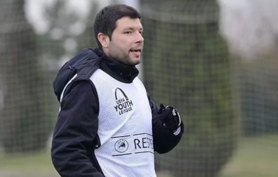 Тренеры РПЛ 2018-2019 (Обзор)