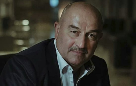 РФС: "Стас, останься"