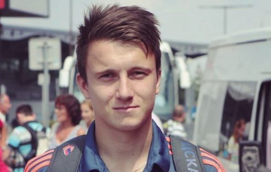 Головин выбрал "Монако" - теперь это факт