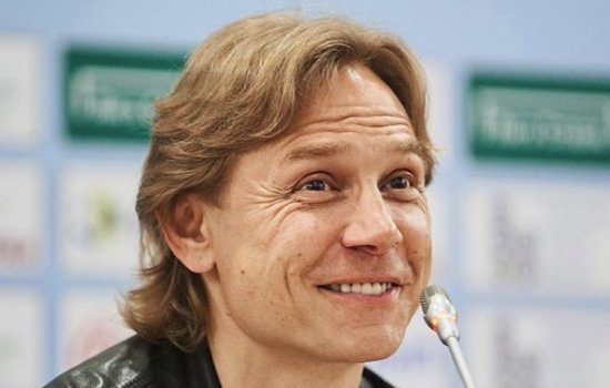 Тренеры РПЛ 2018-2019 (Обзор)