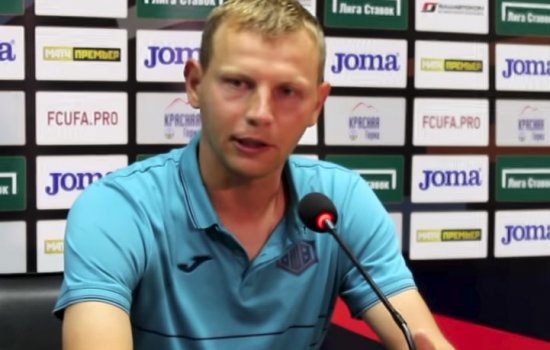 Тренеры РПЛ 2018-2019 (Обзор)