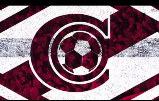 "Спартак" - "Оренбург": где играют, когда трансляция