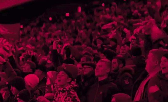 "Спартак" - "Оренбург": прогноз на матч