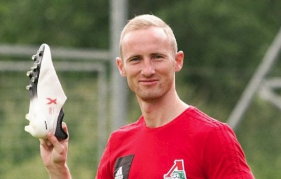 ФК "Уфа" - "Локомотив": где и когда трансляция, прогноз