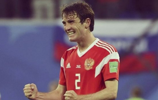 "Супер Марио" может перебраться из "ЦСКА" в "Наполи"