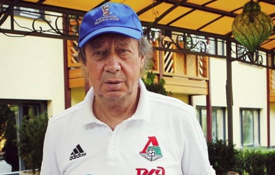 Сёмин требует ввести видеоповторы