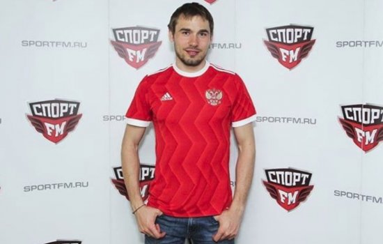 Антон Шипулин может уйти из биатлона