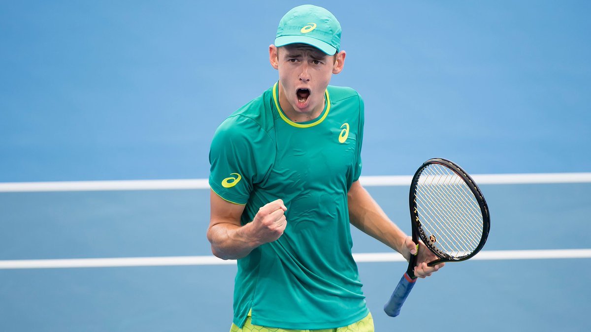 11 Августа, WTA, Торонто, ставки на теннис, прогнозы на теннис 11 Августа, WTA, Торонто, ставки на теннис, прогнозы на теннис