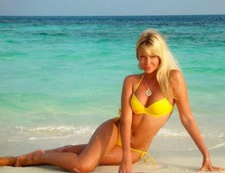 Бывшая жена Смолова Виктория Лопырева Бывшая жена Смолова Виктория Лопырева