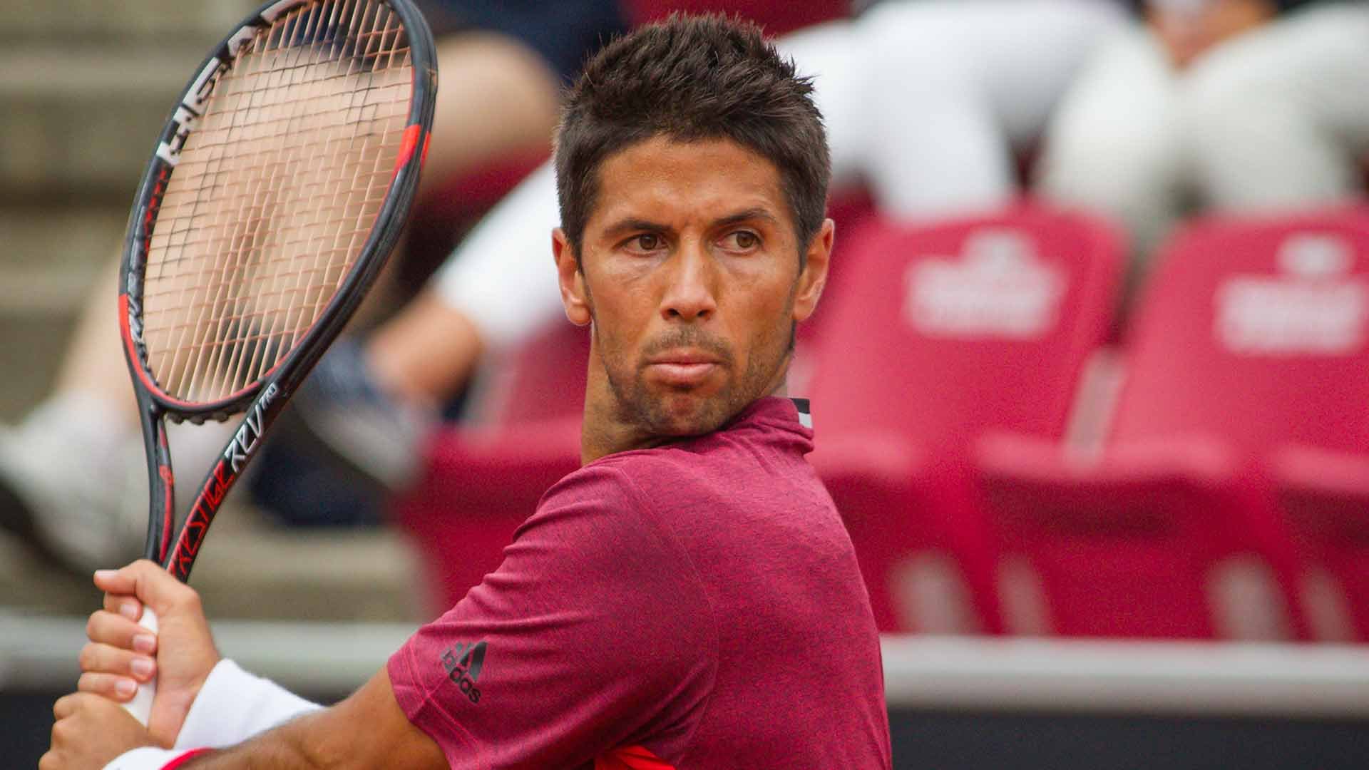 11 Августа, WTA, Торонто, ставки на теннис, прогнозы на теннис 11 Августа, WTA, Торонто, ставки на теннис, прогнозы на теннис