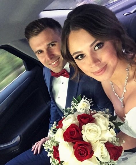 Привлекательные биатлонистки в купальниках: фото Привлекательные биатлонистки в купальниках: фото