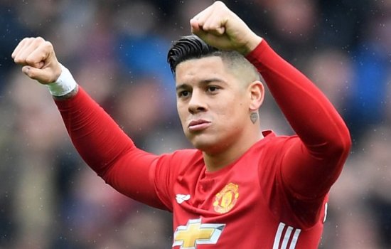 Зенит может усилиться двумя игроками Манчестер Юнайтед