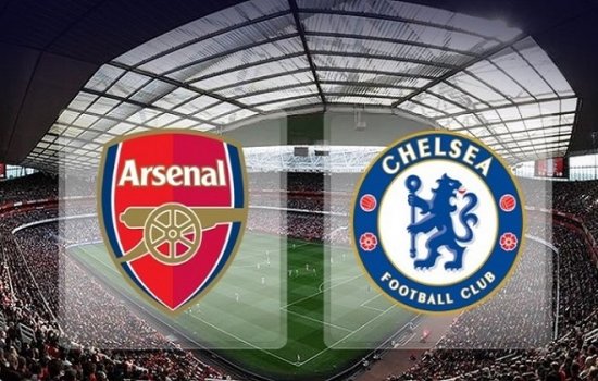 Арсенал – Челси: Когда играют, по какому каналу и в какое время трансляция