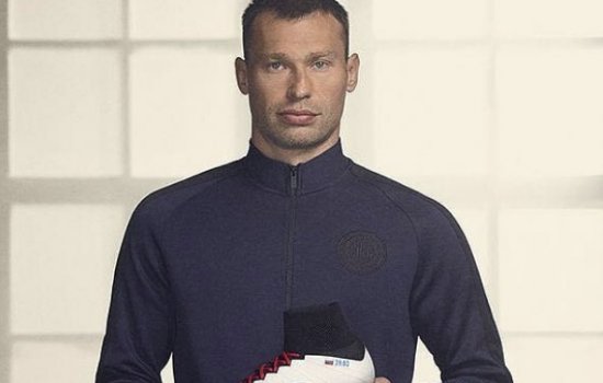 Березуцкие могли 4 года назад стать инвалидами