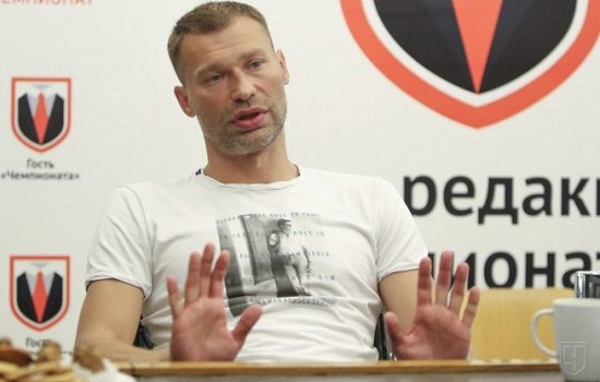 Березуцкие могли 4 года назад стать инвалидами