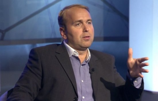 Домжале – Уфа: прогнозы экспертов на матч квалификации ЛЕ-2018/19