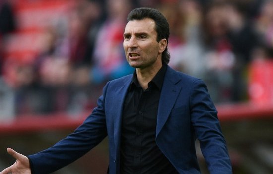 Домжале – Уфа: прогнозы экспертов на матч квалификации ЛЕ-2018/19