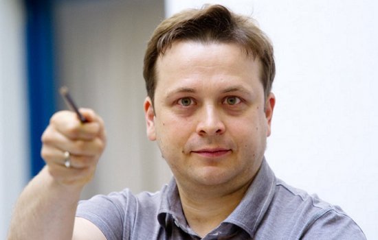 Домжале – Уфа: прогнозы экспертов на матч квалификации ЛЕ-2018/19