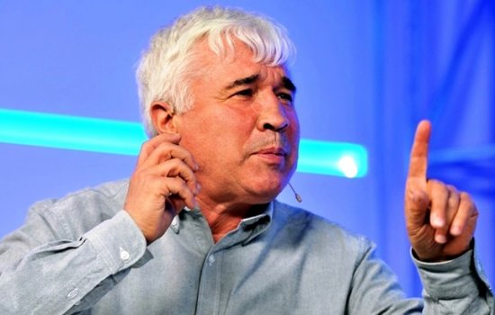 Домжале – Уфа: прогнозы экспертов на матч квалификации ЛЕ-2018/19