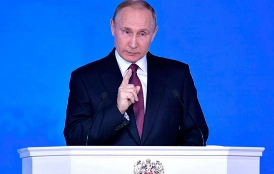 Спортсмены Дагестана «взмолились» к Путину