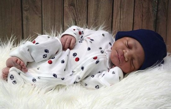 Муса решил сгубить карьеру из-за денег