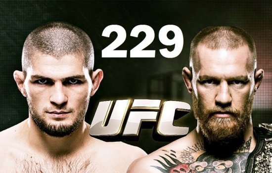 Нурмагомедов за бой с Макгрегором получит рекордную денежную сумму