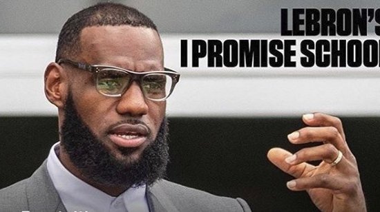 Дональд Трамп назвал Леброна Джеймса тупицей