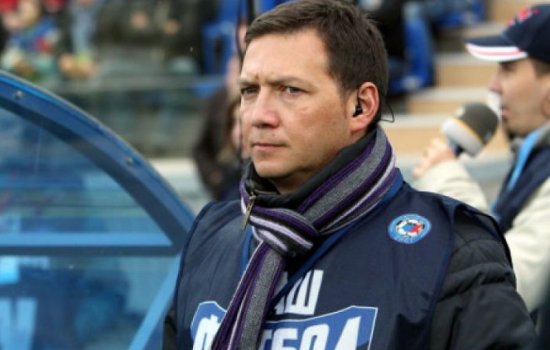 Челси – Манчестер Сити: прогнозы экспертов на матч за Суперкубок Англии-2018