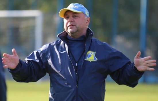 Челси – Манчестер Сити: прогнозы экспертов на матч за Суперкубок Англии-2018