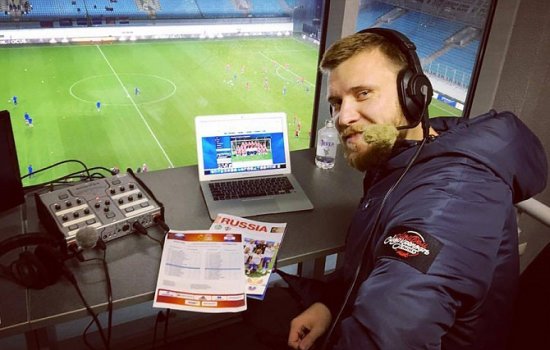 Челси – Манчестер Сити: прогнозы экспертов на матч за Суперкубок Англии-2018