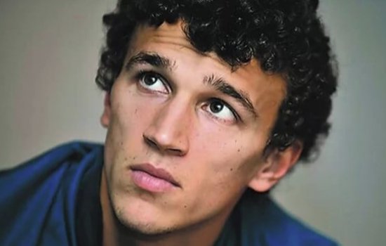 Еременко отбыл дисквалификацию за кокаин и переходит в Спартак