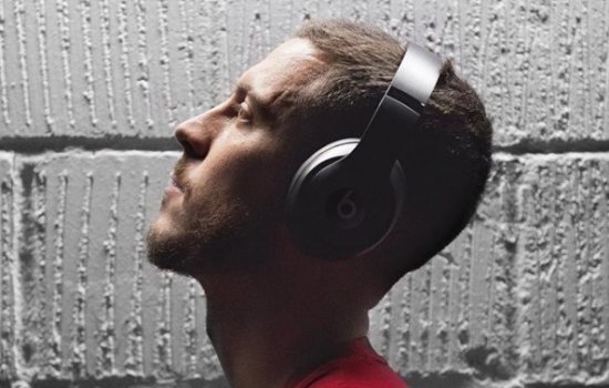 Азар будет получать в Челси 40 рублей в секунду